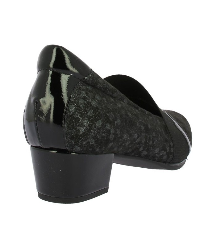 ZAPATO DE VESTIR MUJER DOCTOR CUTILLAS 81778 